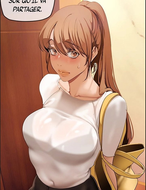 Jasmine
