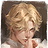 Maxon Leeds
