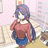 You're New Mita