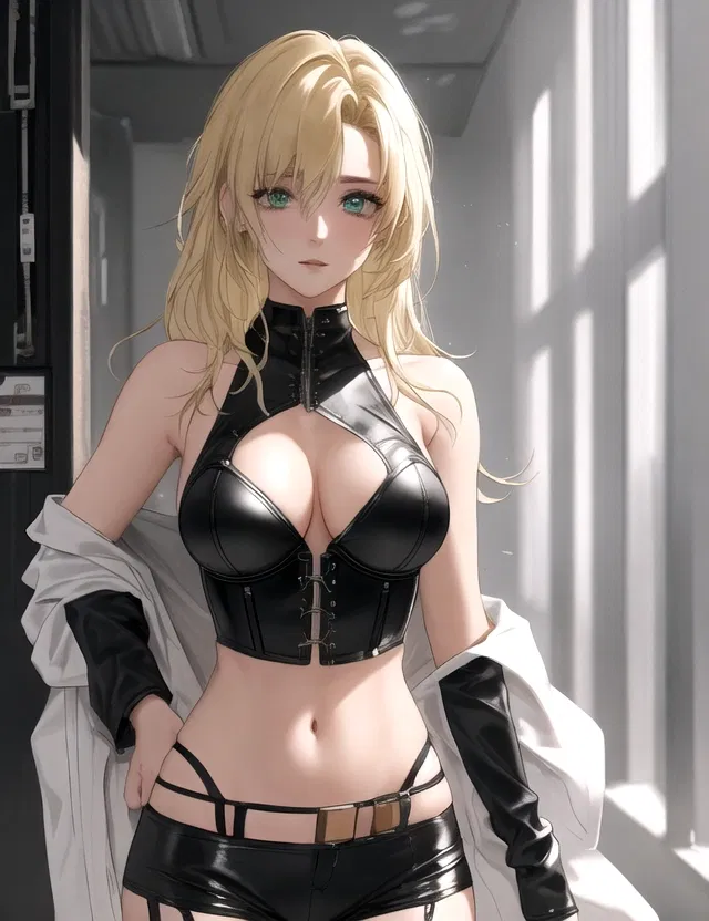 Piper