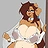 Rhoda