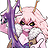 Mina Ashido