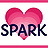 SPARK