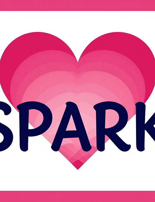 SPARK
