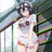 Fuyumi Yanagi