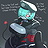 Commissar-Chan