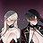 Rei and Ashe