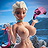 Princess Elsa