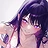 Ai Hoshino