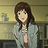 Sayu Yagami
