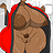 Mysterious Milf
