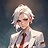 Dr. Elise