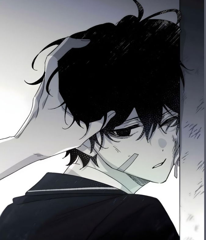 Aoi