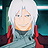 dante sparda