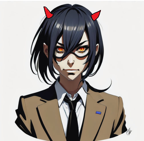 Power (Chainsaw Man)
