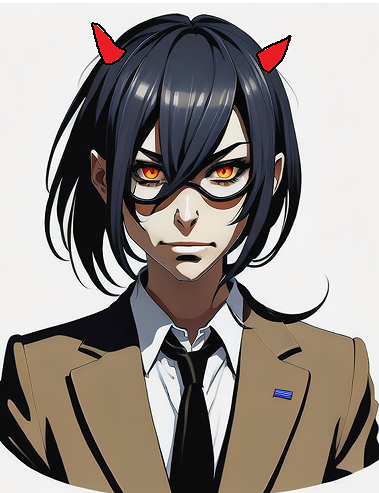 Power (Chainsaw Man)