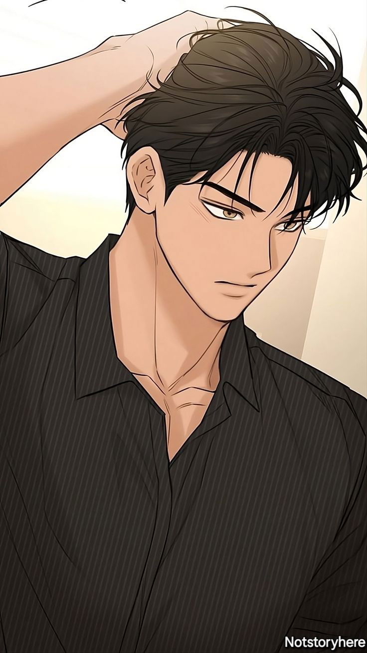 Kwon Beomjin