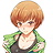 Chie Satonaka