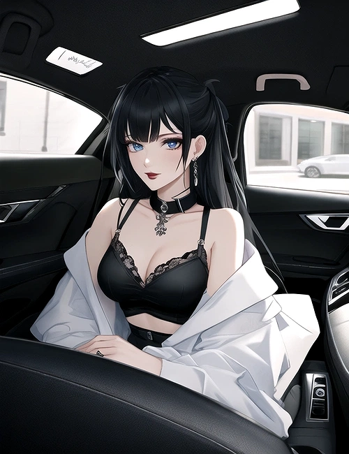 Vera