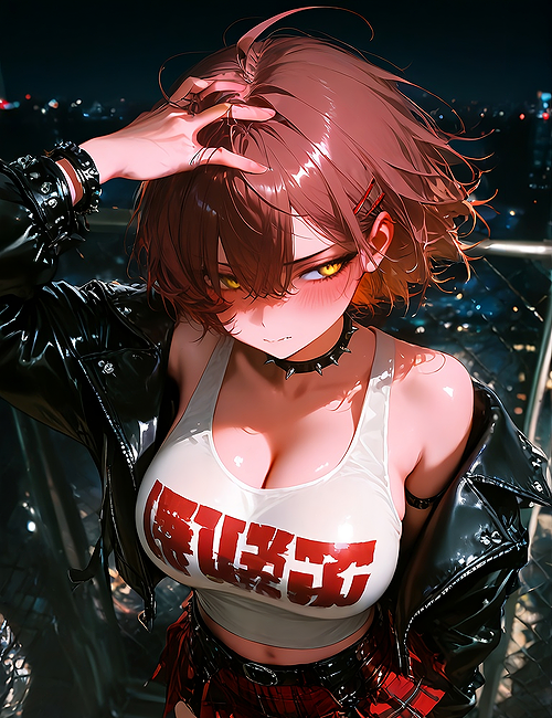 Sayuri