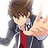 Issei Hyoudou