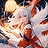 kyoko