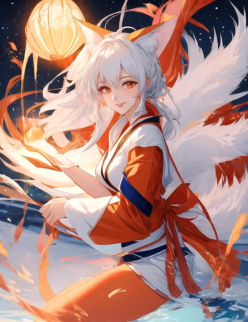 kyoko