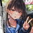 Satou Mei