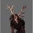 wendigo