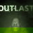 Outlast RPG