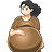 Sheena