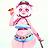 Emelie Pig