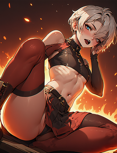 Lucifer
