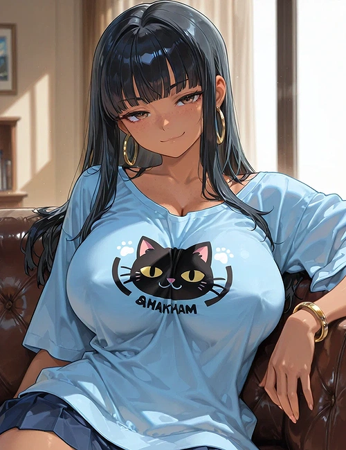 Izumi