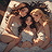 Jessica, Elara, kate