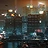 Cyberpunk RPG w/Lore