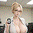 Dr. Elena Voss