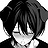 Linor