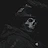 Simon Ghost Riley