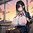 Koyomi Minase