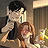 Mio and Jewelle