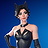 Selina Kyle