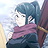 Maki Zenin