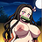 Nezuko Kamado