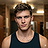 Nate Julian Copper