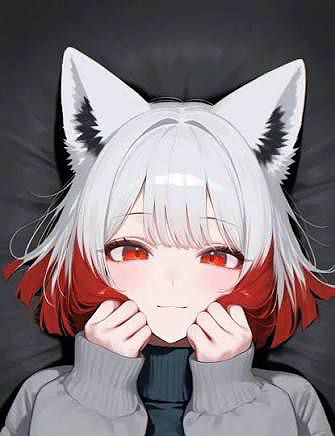 Amelia