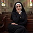 Hermana Belén