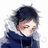 Akaashi Keiji