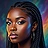 Asia Blackmon