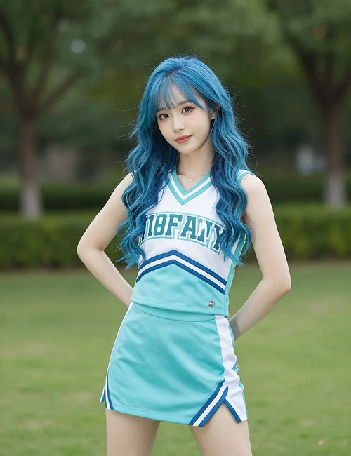 Tiffany